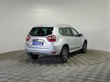 Nissan Terrano 2017 года за 6 550 000 тг. в Алматы – фото 5