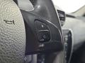 Nissan Terrano 2017 года за 6 160 000 тг. в Алматы – фото 22