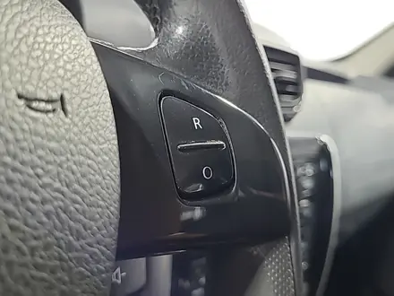 Nissan Terrano 2017 года за 6 160 000 тг. в Алматы – фото 22
