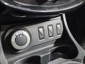 Nissan Terrano 2017 года за 6 160 000 тг. в Алматы – фото 23