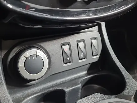 Nissan Terrano 2017 года за 6 160 000 тг. в Алматы – фото 23