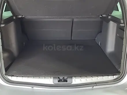 Nissan Terrano 2017 года за 6 160 000 тг. в Алматы – фото 10