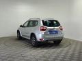 Nissan Terrano 2017 года за 6 160 000 тг. в Алматы – фото 7
