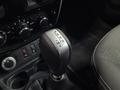 Nissan Terrano 2017 года за 6 160 000 тг. в Алматы – фото 16