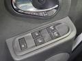 Nissan Terrano 2017 года за 6 160 000 тг. в Алматы – фото 24