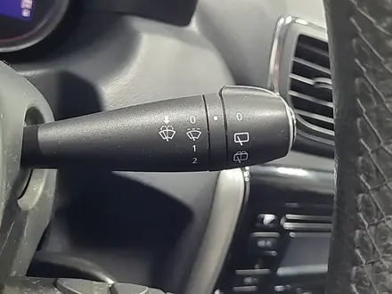Nissan Terrano 2017 года за 6 160 000 тг. в Алматы – фото 25