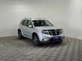 Nissan Terrano 2017 года за 6 160 000 тг. в Алматы – фото 3
