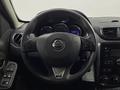 Nissan Terrano 2017 года за 6 160 000 тг. в Алматы – фото 13