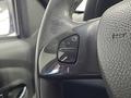 Nissan Terrano 2017 года за 6 160 000 тг. в Алматы – фото 27