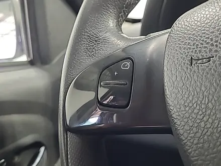 Nissan Terrano 2017 года за 6 160 000 тг. в Алматы – фото 27