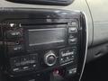 Nissan Terrano 2017 года за 6 160 000 тг. в Алматы – фото 17