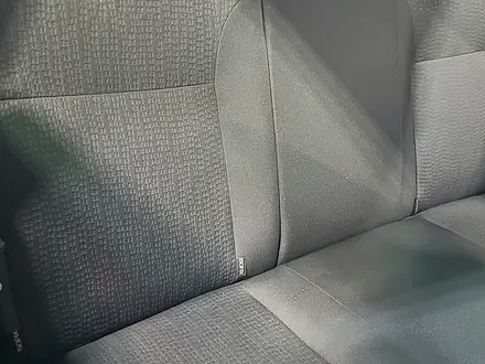 Nissan Terrano 2017 года за 6 160 000 тг. в Алматы – фото 18