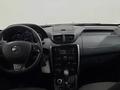 Nissan Terrano 2017 года за 6 160 000 тг. в Алматы – фото 14