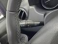 Nissan Terrano 2017 года за 6 160 000 тг. в Алматы – фото 19