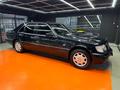 Mercedes-Benz S 300 1997 годаfor7 000 000 тг. в Алматы – фото 12