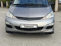 Toyota Previa 2004 годаүшін4 500 000 тг. в Актобе