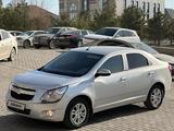 Chevrolet Cobalt 2022 годаүшін6 200 000 тг. в Шымкент