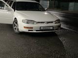 Toyota Camry 1992 года за 1 550 000 тг. в Талдыкорган – фото 3