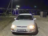 Toyota Camry 1992 года за 1 550 000 тг. в Талдыкорган – фото 2