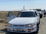 Toyota Camry 1992 года за 1 550 000 тг. в Талдыкорган