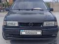 Opel Vectra 1993 года за 800 000 тг. в Шымкент