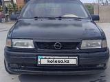 Opel Vectra 1993 года за 800 000 тг. в Шымкент