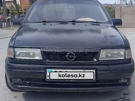 Opel Vectra 1993 года за 800 000 тг. в Шымкент