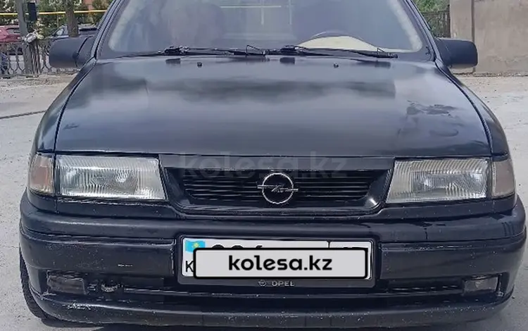 Opel Vectra 1993 года за 800 000 тг. в Шымкент