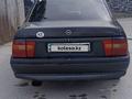 Opel Vectra 1993 года за 800 000 тг. в Шымкент – фото 2