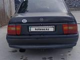 Opel Vectra 1993 года за 800 000 тг. в Шымкент – фото 2
