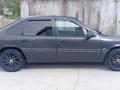 Opel Vectra 1993 года за 800 000 тг. в Шымкент – фото 3
