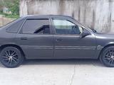 Opel Vectra 1993 года за 800 000 тг. в Шымкент – фото 3