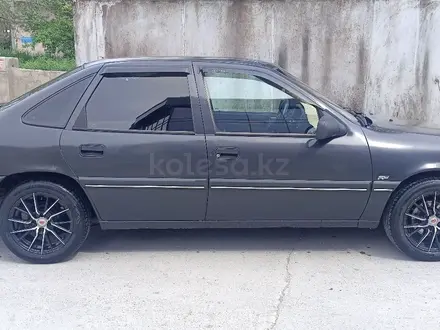 Opel Vectra 1993 года за 800 000 тг. в Шымкент – фото 3