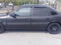 Opel Vectra 1993 года за 800 000 тг. в Шымкент – фото 4