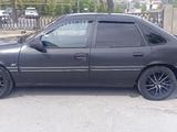 Opel Vectra 1993 года за 800 000 тг. в Шымкент – фото 4