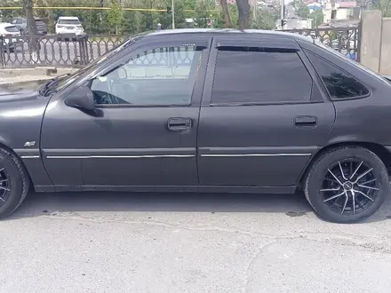 Opel Vectra 1993 года за 800 000 тг. в Шымкент – фото 4