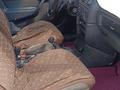 Opel Vectra 1993 года за 800 000 тг. в Шымкент – фото 6