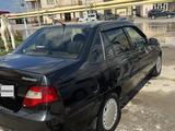 Daewoo Nexia 2012 года за 1 800 000 тг. в Алматы – фото 4