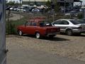 ВАЗ (Lada) 2105 1983 года за 600 000 тг. в Павлодар – фото 6