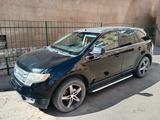 Ford Edge 2008 года за 6 200 000 тг. в Астана