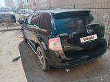 Ford Edge 2008 года за 6 200 000 тг. в Астана – фото 3