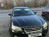 Subaru Outback 2004 года за 3 900 000 тг. в Алматы