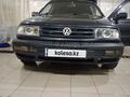 Volkswagen Vento 1993 года за 1 500 000 тг. в Сатпаев – фото 4