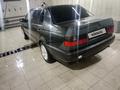 Volkswagen Vento 1993 года за 1 500 000 тг. в Сатпаев – фото 6