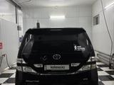 Toyota Vellfire 2011 года за 5 800 000 тг. в Атырау – фото 3
