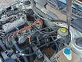 Audi 100 1991 годаүшін1 350 000 тг. в Каратау – фото 10