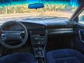 Audi 100 1991 годаүшін1 350 000 тг. в Каратау – фото 12