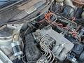 Audi 100 1991 годаүшін1 350 000 тг. в Каратау – фото 11