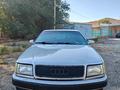 Audi 100 1991 годаүшін1 350 000 тг. в Каратау