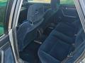 Audi 100 1991 годаүшін1 350 000 тг. в Каратау – фото 5
